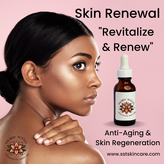 Skin Renewal